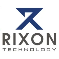 Rixon Technology