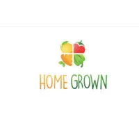 Home Grown (Pvt) Limited 