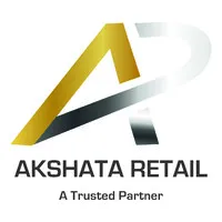 AKSHATA RETAIL PRIVATE LIMITED AKSHATA RETAIL PRIVATE LIMITED