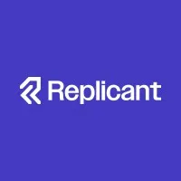 Replicant AI