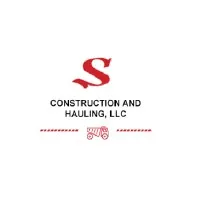 Shackelford Construction and Hauling, LLC