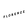 Florence