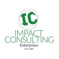 Impact Consulting Enterprises