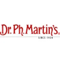 Salis International Inc