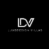LUXEDESIGN VILLAS