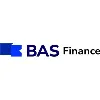 BAS Finance Company BAS Finance Company