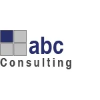 ABC Consulting LLC