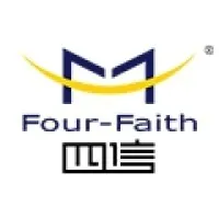 Four-Faith Communication Technology Co., Ltd.