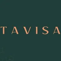 TAVISA