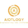 Aiotlogy Services pvt ltd. Aiotlogy Services pvt ltd.