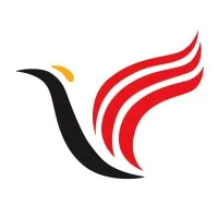 Hornbill Skyways Sdn Bhd