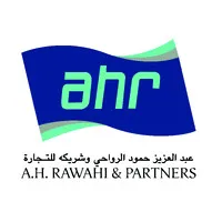 A.H. Rawahi & Partners LLC