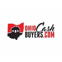 Ohio Cash Buyers