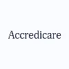 Accredicare Ltd Accredicare Ltd
