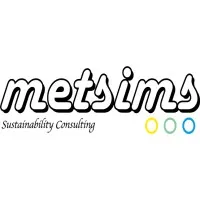 Metsims Sustainability Consulting 