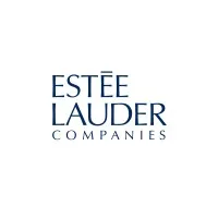 Estée Lauder Companies South Africa email format