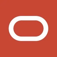 Oracle email address