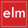 ELM | Ervin Lovett Miller ELM | Ervin Lovett Miller
