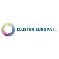 CLÚSTER EUROPA INTERNATIONAL CONSULTING, S.L.