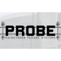 Probe Facade Systems Probe Facade Systems