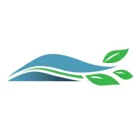 Hill Crest Behavioral Health Services