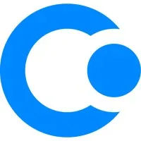 OpenCommerce Group