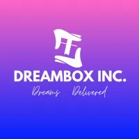 DreamBox Inc DreamBox Inc
