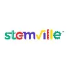 Stemville Stemville