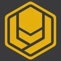 SafeGrain