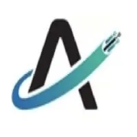 ALBA Engineering ALBA Engineering