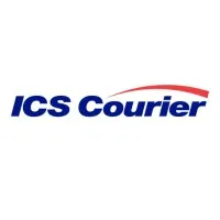 ICS Courier