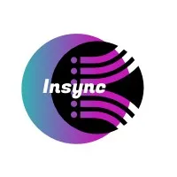 Insync