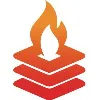 Blazestack Blazestack