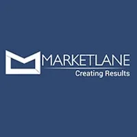 MarketLane B2B