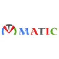 Matic Technology