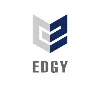 Edgy.io Inc.