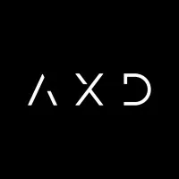 Axeed LLC