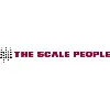 THE SCALE PEOPLE, INC. THE SCALE PEOPLE, INC.