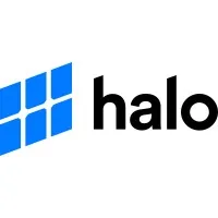 Halo Funding Halo Funding