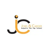 Jobs & Career Jobs & Career