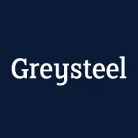 Greysteel