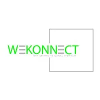 WeKonnect