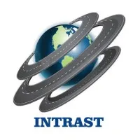 INTRAST email format