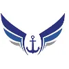 Anchor Defence Anchor Defence