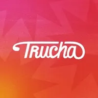 Trucha