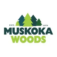 Muskoka Woods