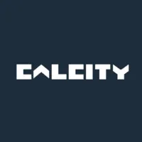 Cal-City Construction, Inc.