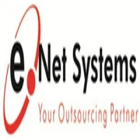 E Net Systems India Pvt. Ltd. E Net Systems India Pvt. Ltd.