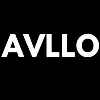 AVLLO AVLLO