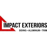 Impact Exteriors